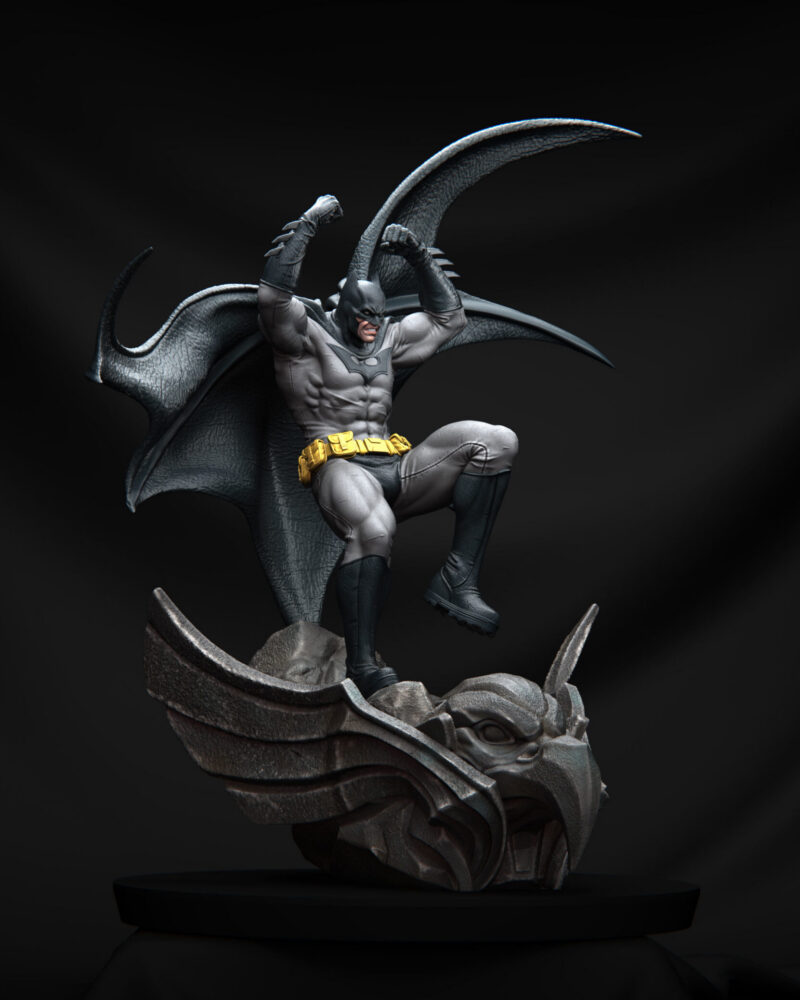 Batman (Copy)