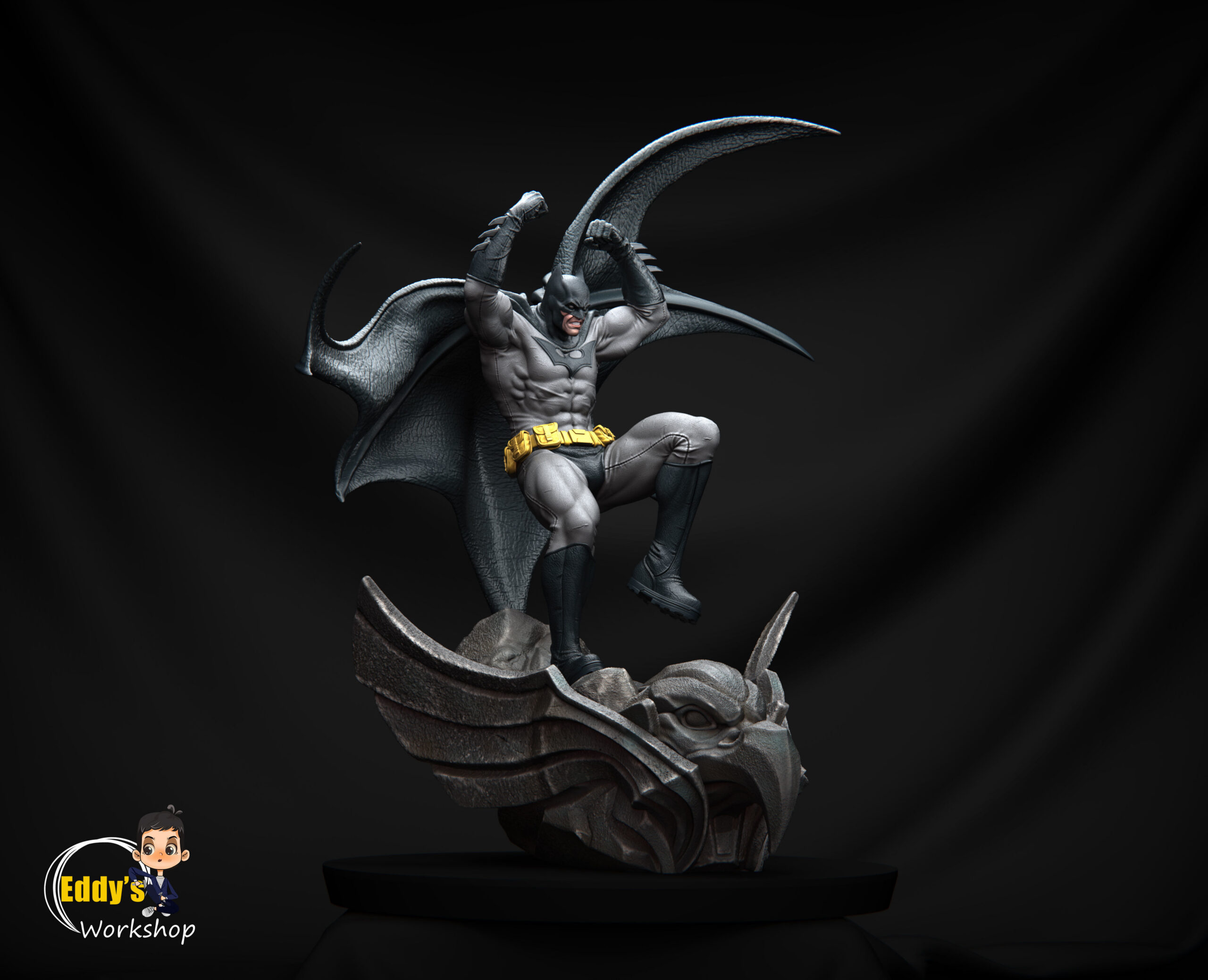 batman-3d-stl-ready-to-print-3d-model-923a3ede20